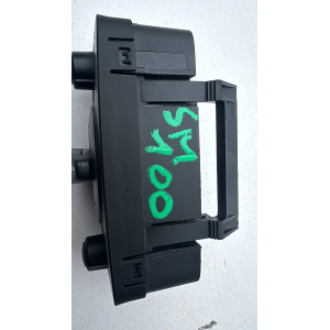 C1BT13A024CB INTERRUTTORE COMANDO LUCI PER FORD FIESTA 2017