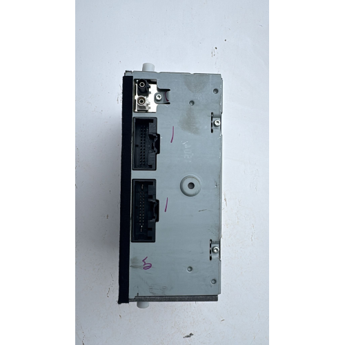 E1BT-18C815-GE RADIO AUTORADIO FORD Fiesta 2015 10R-048415  Z282628