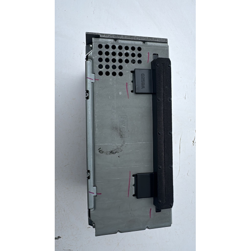 E1BT-18C815-GE RADIO AUTORADIO FORD Fiesta 2015 10R-048415  Z282628