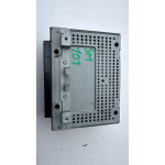 E1BT-18C815-GE RADIO AUTORADIO FORD Fiesta 2015 10R-048415  Z282628