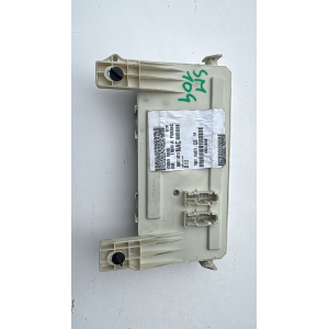 7M5T14A073CE CENTRALINA PORTA FUSIBILI PER FORD Focus C MAX 2008  8M5T14014 7M5T14A073CE 97RA-00 0001 97RA-01 2108