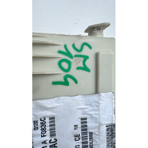 7M5T14A073CE CENTRALINA PORTA FUSIBILI PER FORD Focus C MAX 2008  8M5T14014 7M5T14A073CE 97RA-00 0001 97RA-01 2108