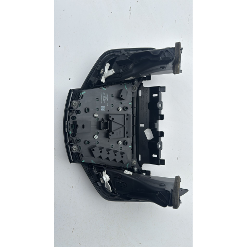 C1BT18K811RA PULSANTIERA AUTORADIO COMANDO FORD FIESTA ANNO 2017 BA61-18A802-BAWE 8A61-18A802-BKW