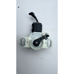 89510-33030 SENSORE PEDALE ACCELERATORE PER TOYOTA Yaris Serie 89510-33030 1NZFXE (17>20)