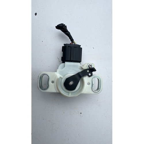 89510-33030 SENSORE PEDALE ACCELERATORE PER TOYOTA Yaris Serie 89510-33030 1NZFXE (17>20)