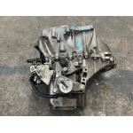 20EA07 CAMBIO MANUALE PEUGEOT 3008 1.6 D 84KW 2013 9H05