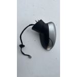 Specchio Specchietto Retrovisore Sinistro Sx Ford Fiesta  6 PIN 