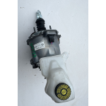 97475001 0204856668 POMPA SERVOFRENO TOYOTA C-HR (AX20) Hybrid Benzina/Elettrico 140CV 103kW 2ZR-FXE da anno 2023 2026 20240409 