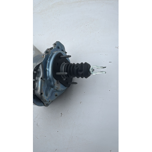 97475001 0204856668 POMPA SERVOFRENO TOYOTA C-HR (AX20) Hybrid Benzina/Elettrico 140CV 103kW 2ZR-FXE da anno 2023 2026 20240409 
