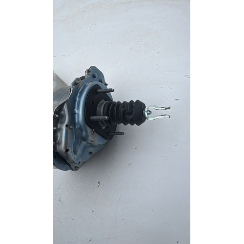 97475001 0204856668 POMPA SERVOFRENO TOYOTA C-HR (AX20) Hybrid Benzina/Elettrico 140CV 103kW 2ZR-FXE da anno 2023 2026 20240409 