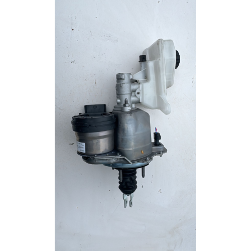 97475001 0204856668 POMPA SERVOFRENO TOYOTA C-HR (AX20) Hybrid Benzina/Elettrico 140CV 103kW 2ZR-FXE da anno 2023 2026 20240409 