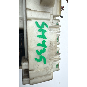 A4548202226 Centralina scatola fusibili Smart Forfour 454 SAM  1.5 D MN901749 5WK5104C 1791H0A1