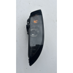 0305070002 A4548200258 FRECCIA FANALINO INDICATORE DI DIREZIONE ANTERIORE DESTRA SMART FORFOUR CDI 1.5 70KW 5P D 5M (2005) RICAMBIO USATO 130233173