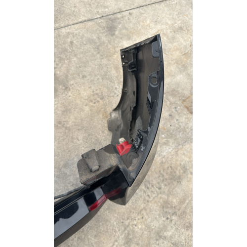 Paraurti posteriore Hyundai tucson tl 2014 17