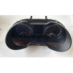 5E0920780F 3610 Quadro Strumenti Contachilometri SKODA OCTAVIA III (5E) 1.5 TSI 16V AUT 150CV 110KW 2020 5E0.920.780.F