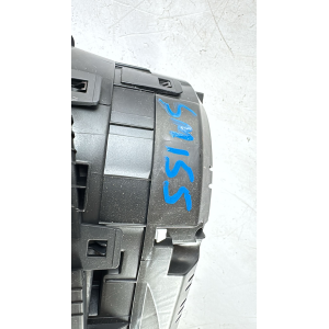 5E0920780F 3610 Quadro Strumenti Contachilometri SKODA OCTAVIA III (5E) 1.5 TSI 16V AUT 150CV 110KW 2020 5E0.920.780.F