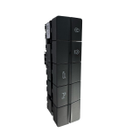 5E1927132M Blocco Pulsante START E STOP SKODA OCTAVIA III (5E) 1.5 TSI 16V AUT 150CV 110KW 2020 30S10094136 08S