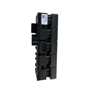 5E1927132M Blocco Pulsante START E STOP SKODA OCTAVIA III (5E) 1.5 TSI 16V AUT 150CV 110KW 2020 30S10094136 08S