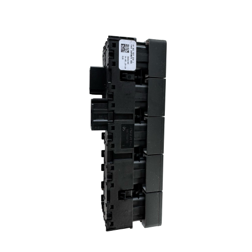 5E1927132M Blocco Pulsante START E STOP SKODA OCTAVIA III (5E) 1.5 TSI 16V AUT 150CV 110KW 2020 30S10094136 08S