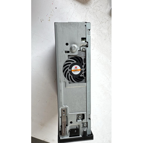 565035874 6327580 INFOTAINMENT MULTIMEDIALE NAVIGATORE SATELLITARE RADIO CD SKODA OCTAVIA III (5E) 1.5 TSI 16V AUT 150CV 110KW 2020