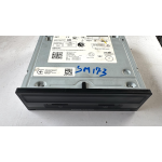 565035874 6327580 INFOTAINMENT MULTIMEDIALE NAVIGATORE SATELLITARE RADIO CD SKODA OCTAVIA III (5E) 1.5 TSI 16V AUT 150CV 110KW 2020