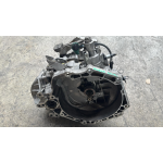 CAMBIO MANUALE OPEL Mokka X (J13) 1.6 CDTI Diesel 136CV 100kW B16DTH anno 2016 55585523 42664948  4943