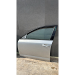 5E0831051B PORTA PORTIERA SPORTELLO ANTERIORE SINISTRO SKODA OCTAVIA Station Wagon 2020