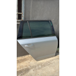 5E9833052C PORTA PORTIERA SPORTELLO POSTERIORE DESTRA SKODA OCTAVIA Station Wagon 2020