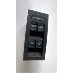 5E08671711 COMANDO PULSANTIERA VETRI SKODA OCTAVIA III REST (5E) 1.5 TSI 16V AUT 150CV 110KW 2020