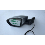 5E0857537A SPECCHIO SPECCHIETTO RETROVISORE ELETTRICO 11 PIN SX PER SKODA OCTAVIA 5E 2020