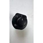 5E0.959.565.C COMANDO SPECCHI SKODA OCTAVIA III REST (5E) 1.5 TSI 16V AUT 150CV 110KW 2020