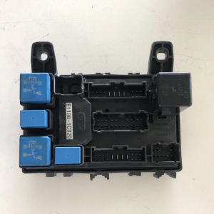 91198-1C020 CENTRALINA BODY COMPUTER HYUNDAI GETZ 1.1 B 2004