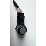 5Q0.919.275.B Sensore PDC originale Volkswagen 5Q0919275B GRU Park Assist VW SEAT SKODA AUDI