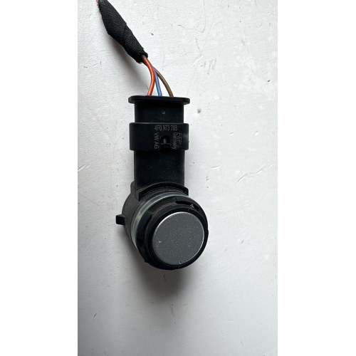 5Q0.919.275.B Sensore PDC originale Volkswagen 5Q0919275B GRU Park Assist VW SEAT SKODA AUDI