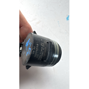 5Q0.919.275.B Sensore PDC originale Volkswagen 5Q0919275B GRU Park Assist VW SEAT SKODA AUDI