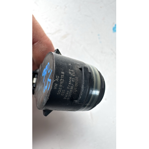 5Q0.919.275.B Sensore PDC originale Volkswagen 5Q0919275B GRU Park Assist VW SEAT SKODA AUDI