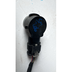 5Q0.919.275.B Sensore PDC originale Volkswagen 5Q0919275B GRU Park Assist VW SEAT SKODA AUDI