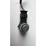 5Q0919275B Sensore PDC originale Volkswagen 5Q0919275B GRU Park Assist VW SEAT SKODA AUDI