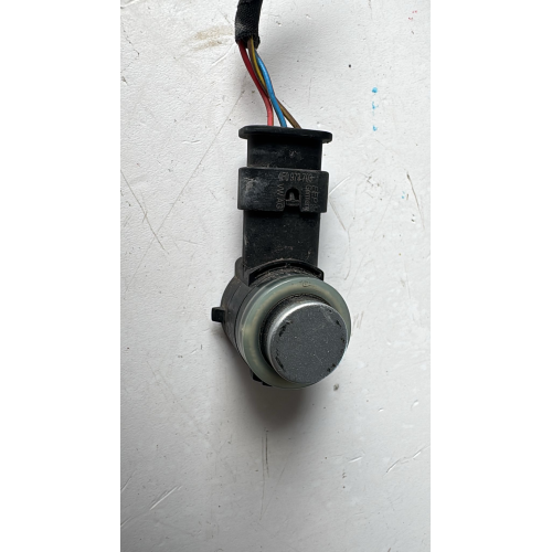 5Q0919275B Sensore PDC originale Volkswagen 5Q0919275B GRU Park Assist VW SEAT SKODA AUDI