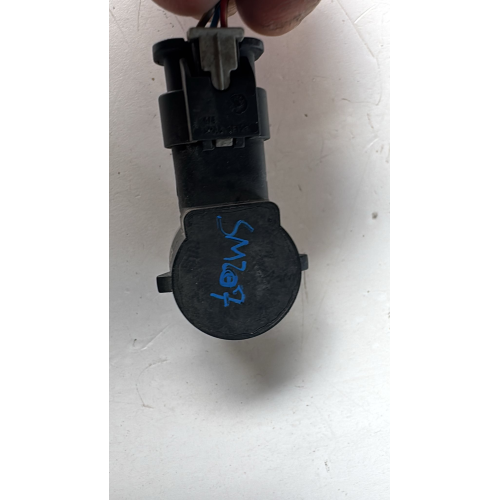 5Q0919275B Sensore PDC originale Volkswagen 5Q0919275B GRU Park Assist VW SEAT SKODA AUDI