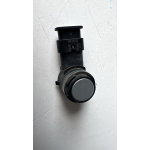 5Q0919275B Sensore PDC originale Volkswagen 5Q0919275B GRU Park Assist VW SEAT SKODA AUDI