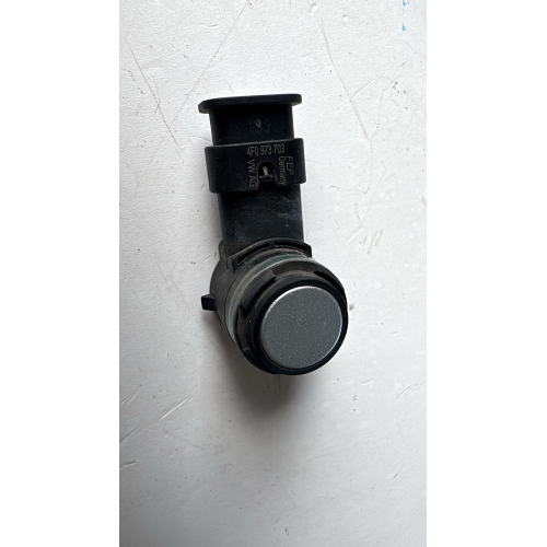 5Q0919275B Sensore PDC originale Volkswagen 5Q0919275B GRU Park Assist VW SEAT SKODA AUDI