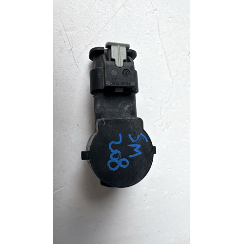 5Q0919275B Sensore PDC originale Volkswagen 5Q0919275B GRU Park Assist VW SEAT SKODA AUDI