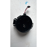 285350002R Sensore pioggia RENAULT Megane III Grandtour (KZ) 1.5 dCi Diesel 110CV 81kW K9K 846 anno 2012 K9K R8