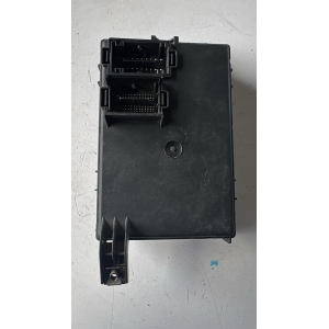 13265078 CENTRALINA BODY COMPUTER REM OPEL CORSA (D) 1.3 CDTI 16V 75CV (2006>2009) 00292540 28100927 
