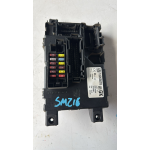 13265078 CENTRALINA BODY COMPUTER REM OPEL CORSA (D) 1.3 CDTI 16V 75CV (2006>2009) 00292540 28100927 