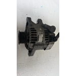 27060-B1080 ALTERNATORE DAIHATSU SIRION 1.0 51KW 5P B/GPL 5M (2009) RICAMBIO USATO 1KR