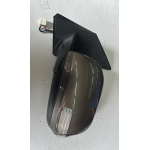 SPECCHIO SPECCHIETTO RETROVISORE SINISTRO TOYOTA RAV 4 2010 9PIN