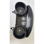 52029602 QUANDRO STRUMENTI CONTACHILOMETRI FIAT PUNTO (12) 1.4 B 57KW NATURAL POWER 2015