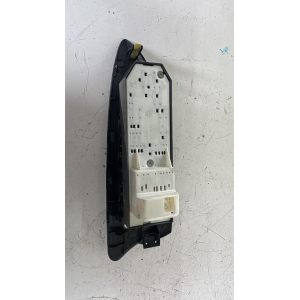 COMANDO PULSANTIERA ANTERIORE SINISTRA SX PER TOYOTA Rav4 3° Serie 2010